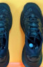 耐克（NIKE） 男子防水越野跑步鞋  PEGASUS TRAIL 3 GORE-TEX DC8793-001 40.5 实拍图