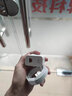凌拾适用华为Pura70充电器66W超级快充pura70pro+手机充电头pura70ultra闪充头100w超级快充Turbo闪充 66W超级闪充【显示turbo模式】 闪充头+1米USB线【套装】 实拍图