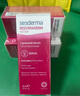 sesderma精华液30ml(白藜芦醇)抗氧清82%自由基熬夜适用提亮保湿 实拍图