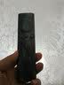 友信适用小米电视机遥控器适用小米盒子遥控器通用 红外和蓝牙款都有 实拍图