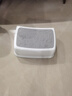艺美天和（YIMEITIANHE）踩脚凳防滑洗手洗脸垫脚凳宝宝浴室马桶脚踏板凳哺乳钢琴矮凳 太空凳-波斯灰 实拍图