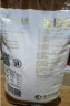 金沙河臻品贵族全麦粉 小麦粉含麦麸皮 包子馒头家用面粉5kg 实拍图