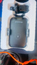 霍尼韦尔（Honeywell）车载无线充电器 汽车手机支架 出风口导航固定器15W快充 适用苹果 实拍图