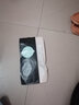 FitonTon冰丝安全裤女夏季薄款防走光不卷边高腰弹力收腹打底裤 XL 实拍图