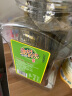 美好时光原味海苔75g(100包*3片)寿司海苔即食紫菜六一儿童节零食礼物 晒单实拍图
