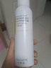 可丽金安护喷雾【正品保障 极速发货】爽肤水重组重组胶原蛋白舒缓褪红 150ml 实拍图
