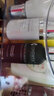 Cosmetic skin solutions橄榄积雪草精华30ml CSS油橄榄补水舒缓护肤品面部精华送女生礼物 实拍图