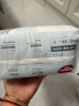 好奇（Huggies）【尿裤免费送】屁屁面膜纸尿裤新生儿号NB24(≤5kg)新老交替发货 实拍图