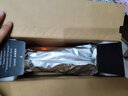 彩格PLUS版粉盒CHG-CF230A黑色适用惠普m203d M203DW M203DN m227d m227fdn M227FDW  M227SDN墨盒带芯片 实拍图