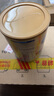 美赞臣（MeadJohnson）港版安婴儿A+1段婴幼儿奶粉 850g*6罐 0-6个月 HMO DHA 实拍图