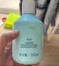 贝亲（Pigeon）海藻精粹婴儿全身润肤乳 200ml IA298 实拍图