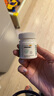 拜奥（BioGaia）儿童成人益生菌 拜奥益生菌 苹果味口腔含片30片/盒 实拍图