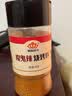 易厨食代魔鬼辣烧烤料 重辣烤肉烤串撒料 孜然芝麻空气炸锅调料辣椒面185g 实拍图