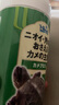 可口可乐（Coca-Cola）Costa即饮浓咖啡饮料 300ml*15瓶 整箱多口味拿铁咖啡饮料饮品 金妃拿铁咖啡300ml*6瓶 实拍图