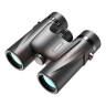 雷龙10X32双筒望远镜黑色高清高倍微光夜视便携防水大目镜户外演唱会 晒单实拍图
