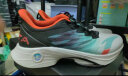 安踏马赫3代丨王一博同款氮科技专业跑鞋中考体测运动鞋男鞋 晒单实拍图