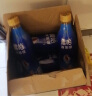 统一 雅哈 冰咖啡 450ml*15瓶 整箱装 咖啡饮料（新老包装交替发货） 实拍图