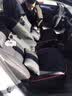 乔帮主 适用于别克英朗座套全包围XT1.6LGT1.8L1.3T1.5L  炫酷黑-【英朗专用 全国包安装】 标准款-不带【头枕腰靠】 实拍图