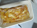 瘾食酸辣无骨鸡爪(含笋)1斤罐装500g去骨凤爪零食四川特产源头直发 实拍图
