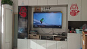 海信（Hisense）50E3GD 50英寸 4K超高清 AI语音声控 超薄悬浮全面屏 护眼智慧屏 海信电视 以旧换新补贴2025款 50英寸 50E3G升级款 实拍图