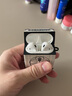 京修（JINGXIU）苹果蓝牙耳机维修airpods换电池喇叭充电仓补配配件更换 Airpods 一代  耳机1对+电仓换电池 实拍图