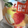 都乐（DOLE）冻干鲜果苹果20g 0添加蜜饯果干果脯 孕妇儿童休闲零食  实拍图