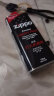 ZIPPO之宝zippo、打火机专用手提袋（赠品）赠其一 实拍图