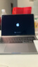 Apple MacBook Air/Pro 2020/21/22/23/24款 二手苹果笔记本电脑 MacBook Pro 22年 13寸 实拍图
