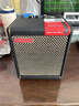Positive GridSpark Mini电吉他音箱监听内录声卡蓝牙智能电贝斯户外专用音响 【Spark mini 黑色】赠豪华礼包 实拍图