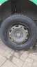 米其林轮胎 Michelin Energy XM2+ 韧悦 175/70R14 88T适配骐达捷达K2瑞纳桑塔 实拍图