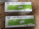 得印 MLT-D111S硒鼓中文版适用三星M2071 M2070 M2020 M2022 M2071 M2074FW M2077 M2078F打印机硒鼓粉盒墨盒 实拍图