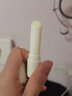 健美创研凡士林唇膏滋润保湿秋冬防干裂情侣款学生男女唇膜打底润唇膏 凡士林润唇膏3支 实拍图
