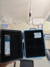 Yottamaster SD卡盒 TF卡收纳盒M.2 SSD固态硬盘保护包存储卡盒单反相机卡收纳包防溅水/防尘/防震B7-5 晒单实拍图
