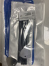 HANDSKIT金属撬棒苹果安卓手机拆机撬片平板IPAD笔记本电脑工具维修套装 加硬拆机通用撬棒（13件套） 实拍图