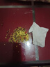 苏根 菊花决明子牛蒡茶 5g*30 养生茶包养护熬夜男金银花菊花肝茶 实拍图