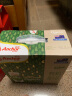 安佳（Anchor）珍稀有机全脂纯牛奶 250ml*15礼盒装 新西兰进口草饲牛奶 实拍图