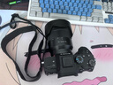 索尼（SONY）Vario-Tessar T* FE 24-70mm F4 ZA OSS全画幅蔡司标准变焦微单相机镜头 E卡口(SEL2470Z) 实拍图