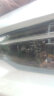 HELLA海拉激光大灯海拉6plus双光透镜led海拉5车灯升级矩阵照射1000米 【德国海拉】海拉6PLUS 矩镜/方透镜（包安装） 晒单实拍图