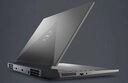 戴尔（DELL）【国家补贴】游匣G15 13代酷睿 15.6英寸高性能RTX40显卡学生电竞游戏本笔记本电脑 13代i5-13450HX RTX4050 黑色 16G内存 512G固态 标配 实拍图