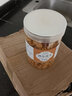 东方名人酒友鬼花生罐装五香味下酒菜香辣油炸花生米休闲零食小吃 (4罐)酒友花生麻辣味 实拍图