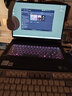 戴尔（DELL） 游匣G16 7630 16英寸13代酷睿2.5K高色域屏学生电竞设计游戏本笔记本电脑14核 i7-13650HX 32G 2T固态 定制版 RTX4060满血独显 240Hz电竞屏 实拍图