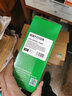 才进 适用富士施乐M268dw硒鼓M228db M225dw激光打印机DocuPrint M228b粉盒P225db P225d墨粉盒P268b M268z 实拍图