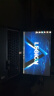 联想（Lenovo）拯救者Y7000P 2024 14代酷睿i7 16英寸电竞游戏笔记本电脑(i7-14700HX 16G 1T RTX4070 2.5K高刷) 晒单实拍图