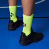 adidas Pro Bounce 2018团队款实战篮球运动鞋男子阿迪达斯官方 黑色 41 实拍图