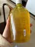 欧舒丹（L'OCCITANE）沐浴露身体乳甜蜜樱花乳木果套装礼盒补水保湿节日 欧舒丹甜扁桃沐浴油500ml 实拍图