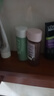 卡诗（KERASTASE）洗发水护发 中样小样 组合旅行试用体验装  出差便携 赋源+赋活+双重=共 240ml*1瓶 实拍图