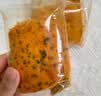 板牙妹妹香葱肉松夹心面包早餐整箱网红零食夹心营养下午茶休闲食品 8包【480g】香葱肉松 实拍图