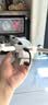 大疆（DJI） mini4pro/3 pro 长续航电池 充电管家mini4pro无人机原装配件 4g模块安装套件(适用Mini4 pro) 实拍图