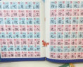 猫贝乐儿童早教机汉语拼音学习机拼读点读书幼儿园男女孩生日礼物3-6岁 实拍图