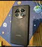 华为 Mate50 Pro Mate50  mate50e 二手手机 北斗卫星消息 旗舰鸿蒙系统手机 【Mate50】昆仑破晓 8GB+256GB【尖货 电池健康高】 99新 实拍图